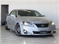 2010 Lexus IS