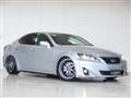 2010 Lexus IS