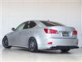 2010 Lexus IS