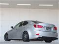 2010 Lexus IS