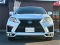 2010 Lexus RX