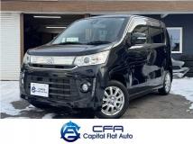2026 Suzuki Wagon R