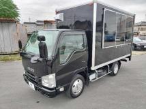 2016 Isuzu Isuzu Others