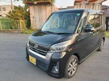 2019 Other All Other All