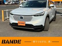 2022 Other All Other All