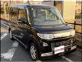 2009 Daihatsu Tanto Custom