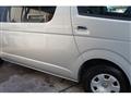2012 Toyota Hiace Wagon