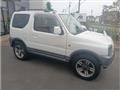 2006 Suzuki Jimny