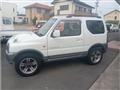 2006 Suzuki Jimny