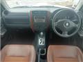 2006 Suzuki Jimny