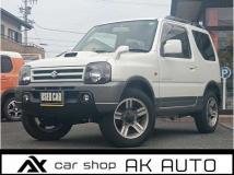 2006 Suzuki Jimny