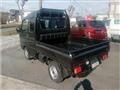 2024 Suzuki Carry Truck