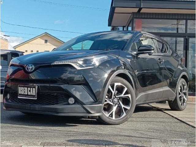 2017 Other All Other All