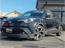 2017 Other All Other All