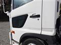 2017 Hino Hino Others