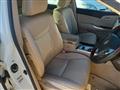 2011 Toyota Crown