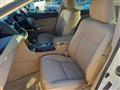 2011 Toyota Crown