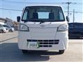2015 Daihatsu Hijet Truck