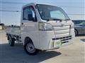2015 Daihatsu Hijet Truck