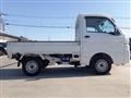 2015 Daihatsu Hijet Truck