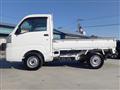 2015 Daihatsu Hijet Truck