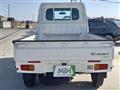 2015 Daihatsu Hijet Truck
