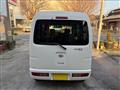 2014 Daihatsu Hijet Cargo