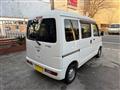 2014 Daihatsu Hijet Cargo