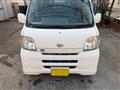 2014 Daihatsu Hijet Cargo