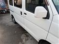 2014 Daihatsu Hijet Cargo