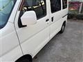 2014 Daihatsu Hijet Cargo