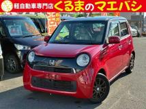 2013 Other All Other All