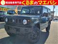 2026 Suzuki Jimny