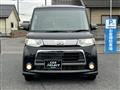 2011 Daihatsu Tanto Custom