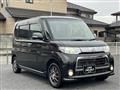 2011 Daihatsu Tanto Custom