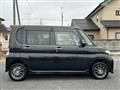 2011 Daihatsu Tanto Custom