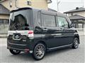 2011 Daihatsu Tanto Custom