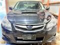 2010 Subaru Legacy Touring Wagon