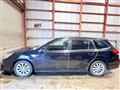 2010 Subaru Legacy Touring Wagon