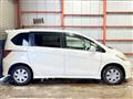 2008 Honda Freed