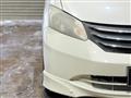2008 Honda Freed