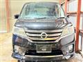 2013 Nissan Serena