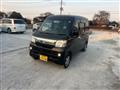 2013 Daihatsu Hijet Cargo