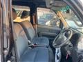 2013 Daihatsu Hijet Cargo