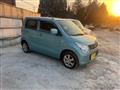2011 Suzuki Wagon R