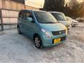 2011 Suzuki Wagon R