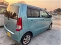 2011 Suzuki Wagon R