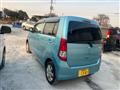 2011 Suzuki Wagon R