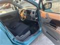 2011 Suzuki Wagon R