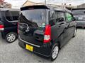 2009 Suzuki Wagon R
